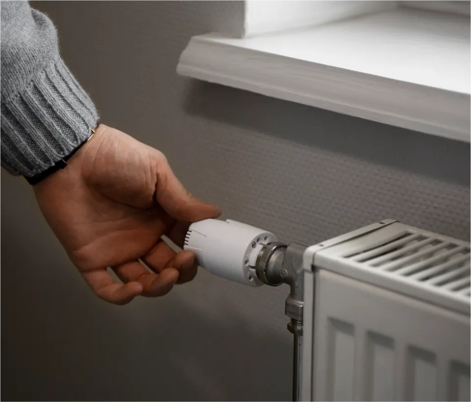 Pac Climatisation Installation Climatisation Nice Realisations 02