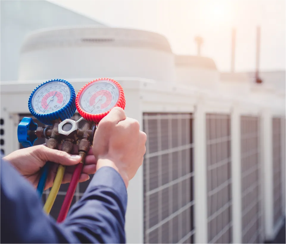 Pac Climatisation Installation Climatisation Nice Realisations 03