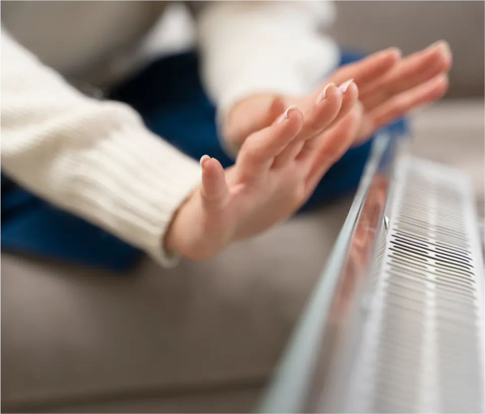 Pac Climatisation Installation Climatisation Nice Realisations 04