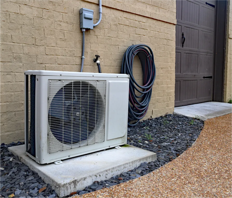 Pac Climatisation Installation Climatisation Nice Realisations 05