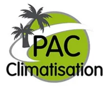 Pac Climatisation Installation Climatisation Nice Imgi 1 Logo 1